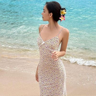 새로운 패션 맞춤 인쇄 패턴 섹시한 하터 드레스 다양한 패턴을 사용자 정의 할 수 있습니다