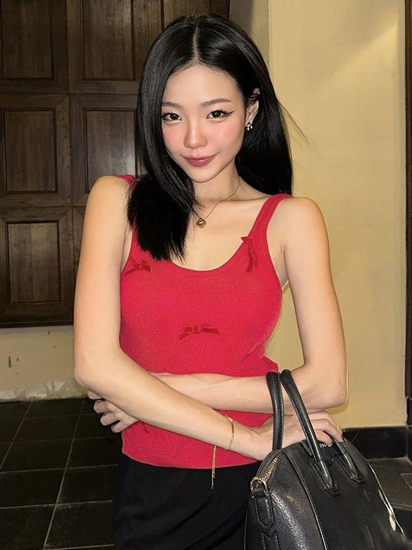 봄과 여름 새 활 얇은 수확 캐주얼 편안한 어떤 하터 자켓 짧은 여성